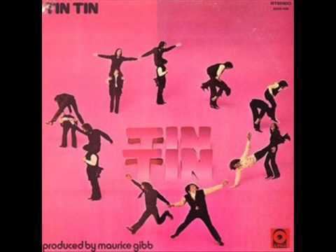 Tin Tin (band) httpsiytimgcomvi2LK3qqcFTo4hqdefaultjpg
