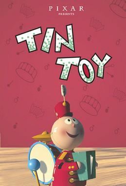 Tin Toy Tin Toy Wikipedia