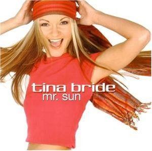 Tina Bride streamdhitparadechcdimagestinabridemrsunsjpg