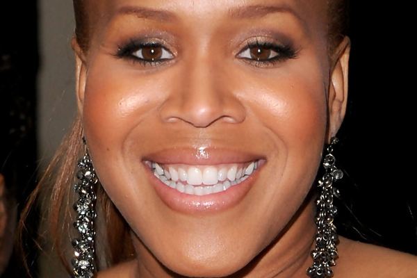 Tina Campbell Tina Campbell Gets Candid On Twitter 10 Facts She