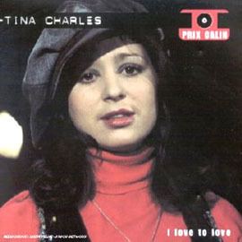 Tina Charles (singer) wwwnndbcompeople958000043829tinacharles1s