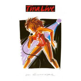 Tina Live in Europe httpsuploadwikimediaorgwikipediaenff7Tin