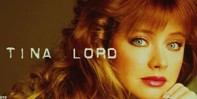 Tina Lord OLTL The Tina Lord Roberts LOVE thread DTS LoveHate SON Community