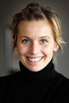Tina Nordström Tina Nordstrm Wikipedia