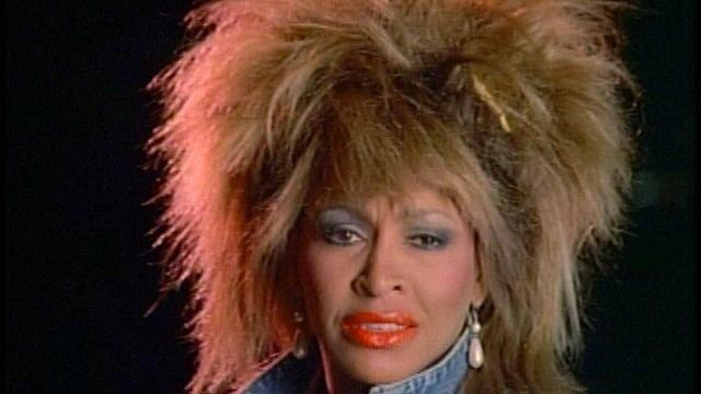 Tina Turner Tina Turner Biography Albums amp Streaming Radio AllMusic