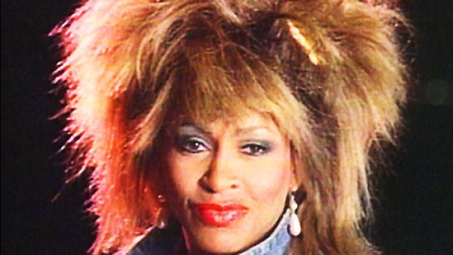 Tina Turner Tina Turner New Music And Songs