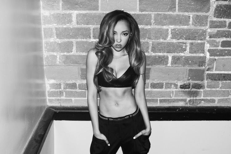 Tinashe Tinashe Photo 10 New Artists You Need to Know July 2014