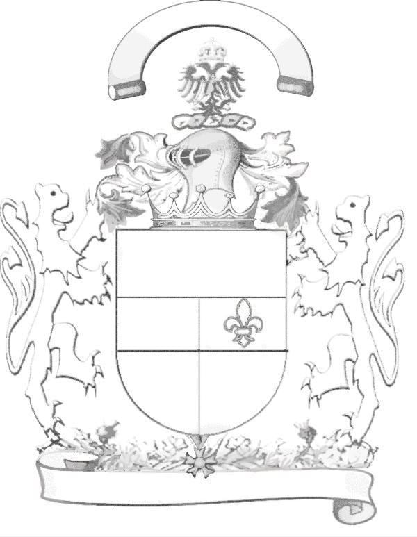 Tincture (heraldry)