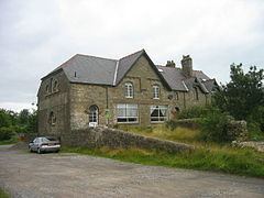 Tindale, Cumbria httpsuploadwikimediaorgwikipediacommonsthu