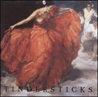 Tindersticks (1993 album) httpsuploadwikimediaorgwikipediaenccaTin