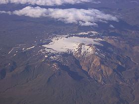 Tindfjallajökull httpsuploadwikimediaorgwikipediacommonsthu