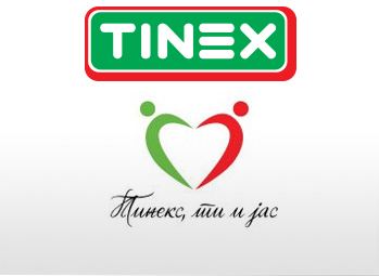 Tinex tinexcommkContentimagesbox1imgjpg