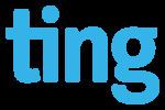 Ting Inc. httpsuploadwikimediaorgwikipediaendd5Tin