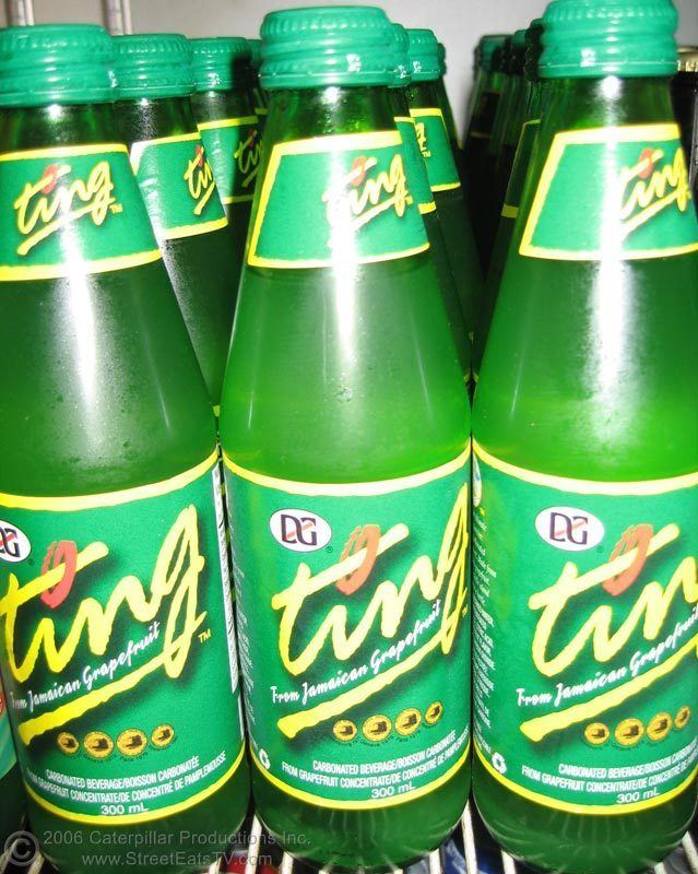 Ting (soft drink) 1000 images about A solo ting on Pinterest Posts Cas and Advertising