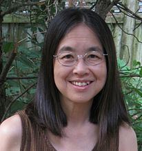 Ting Wu httpsuploadwikimediaorgwikipediacommonsthu
