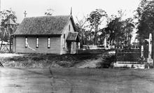 Tingalpa, Queensland httpsuploadwikimediaorgwikipediacommonsthu