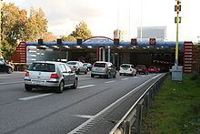 Tingstadstunneln httpsuploadwikimediaorgwikipediacommonsthu