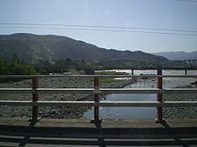 Tinguiririca River httpsuploadwikimediaorgwikipediacommonsthu