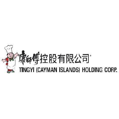 Tingyi (Cayman Islands) Holding Corporation httpsiforbesimgcommedialistscompaniesting