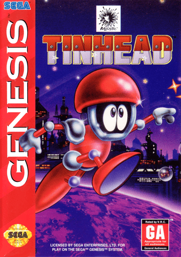 Tinhead (video game) img1gameoldiescomsitesdefaultfilespackshots