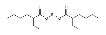 Tin(II) 2-ethylhexanoate STANNOUS 2ETHYLHEXANOATE CAS 301100 02153494 MP Biomedicals