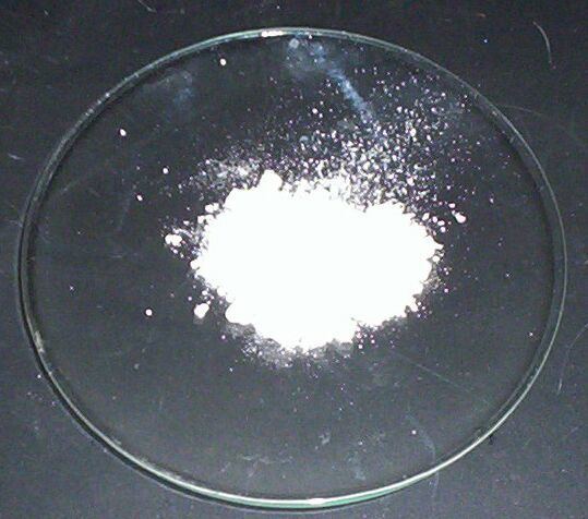 Tin(II) chloride httpsuploadwikimediaorgwikipediacommonsaa
