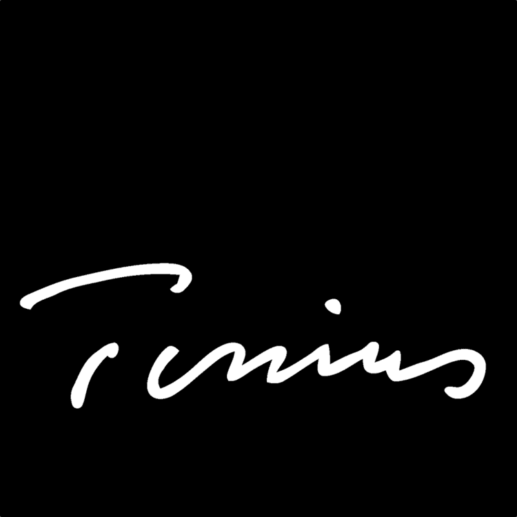 Tinius Trust httpspbstwimgcomprofileimages5192317332757
