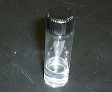 Tin(IV) chloride httpsuploadwikimediaorgwikipediacommonsthu