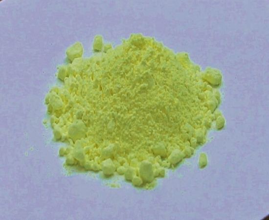 Tin(IV) sulfide wwwkydmaterialscomenuploadfile2015041120150