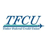 Tinker Federal Credit Union httpsmediaglassdoorcomsqll324100tinkerfed