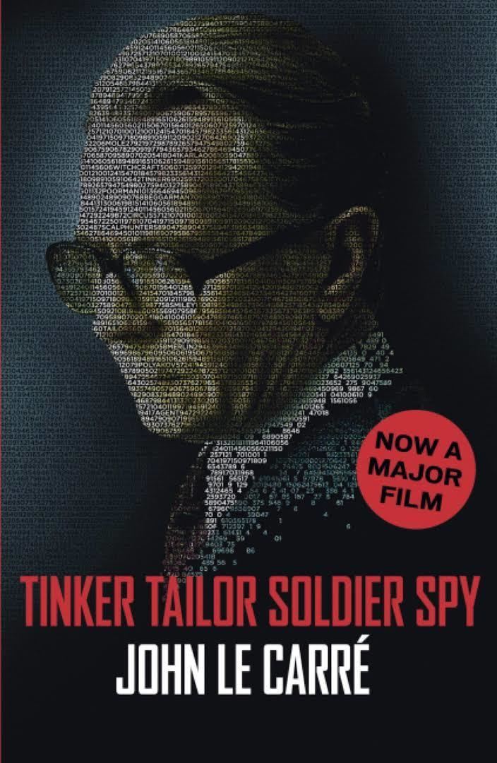 Tinker Tailor Soldier Spy t3gstaticcomimagesqtbnANd9GcSoG7N9kd4sdpKj0j