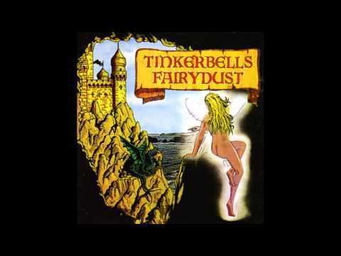Tinkerbells Fairydust Tinkerbell39s Fairydust 1969 Full Album YouTube