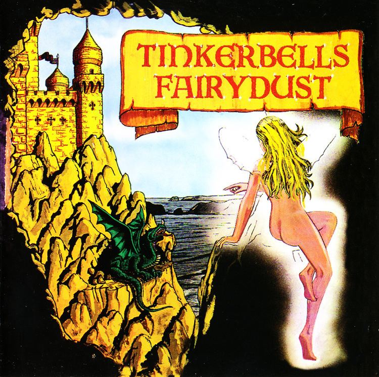 Tinkerbells Fairydust 1bpblogspotcomRuTPZ6pgHeEUfle3LVllOIAAAAAAA