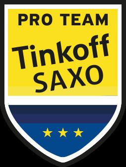 Tinkoff uploadwikimediaorgwikipediade004TinkoffBan