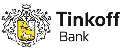 Tinkoff Bank wwwbaringvostokcomuploadiblock4db4db7ffb914