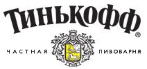 Tinkoff brewery httpsuploadwikimediaorgwikipediaen88cLog