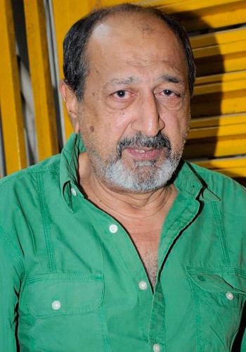 Tinnu Anand Tinnu Anand Archives Koimoi