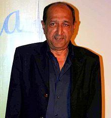 Tinnu Anand httpsuploadwikimediaorgwikipediacommonsthu