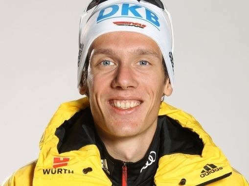 Tino Edelmann Deutscher Skiverband News