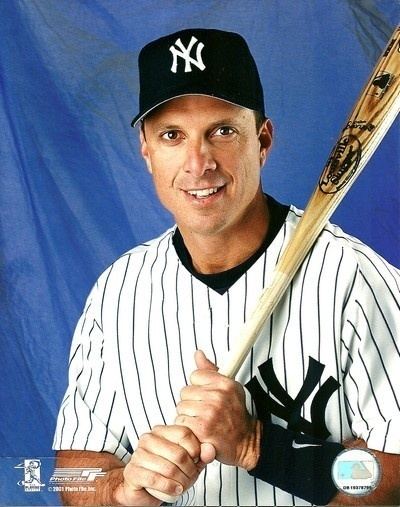 Amid allegations, Tino Martinez quits as Marlins coach