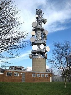 Tinshill BT Tower httpsuploadwikimediaorgwikipediacommonsthu