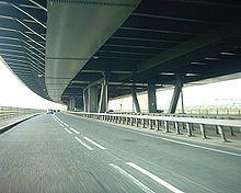 Tinsley Viaduct httpsuploadwikimediaorgwikipediacommonsthu