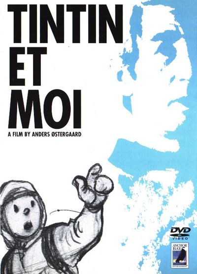 Tintin and I movieworldwswpcontentuploads201206Tintinan