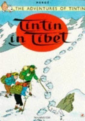 Tintin in Tibet t1gstaticcomimagesqtbnANd9GcR9W75NPUINbP4WF
