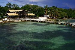 Tintipán Island httpsuploadwikimediaorgwikipediacommonsthu