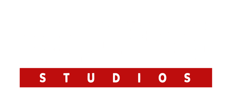 Tiny Bull Studios wwwtinybullstudioscomwpcontentuploads201502