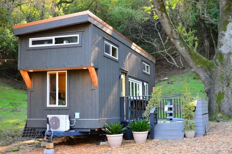 Tiny House Nation We Are On Tiny House Nation Tiny House Basics