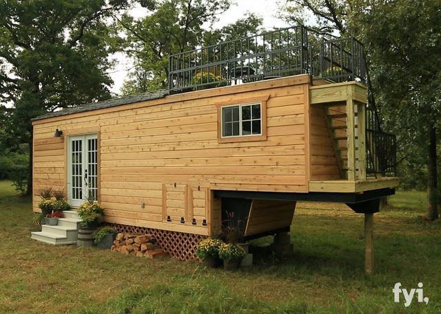 Tiny House Nation 17 Best ideas about Tiny House Nation on Pinterest Tiny houses