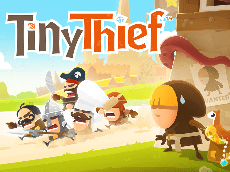 Tiny Thief 3bpblogspotcom4aXlJYbmW8UuOplTCyeIAAAAAAA