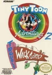 Tiny Toon Adventures 2: Trouble in Wackyland httpsuploadwikimediaorgwikipediaen226Tin
